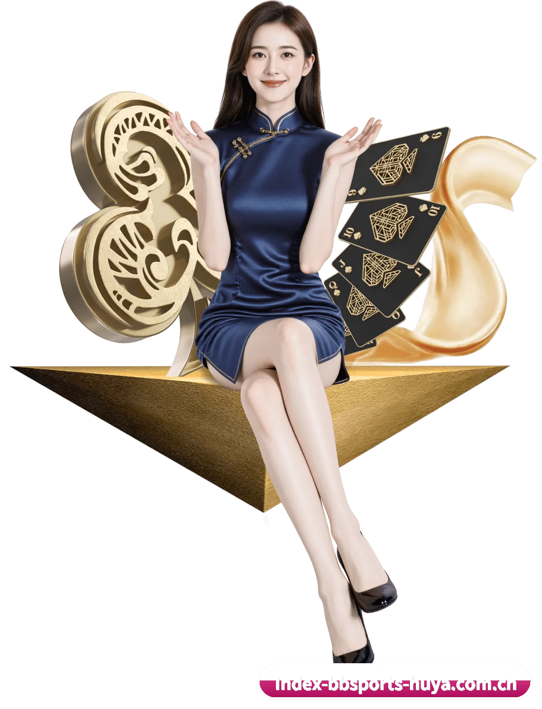 bb体育 APP(bbsports)